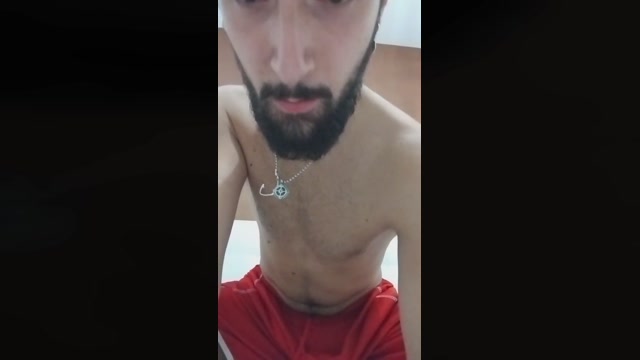 Luckynaia97  30-06-2022 Recorded Video blowjob