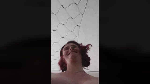 Maikundsabi 29-06-2022 fuckher 