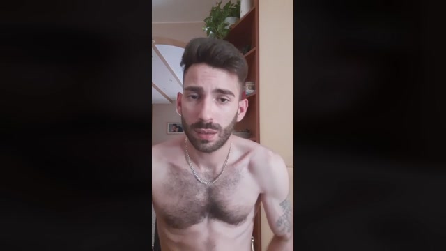 Malubi  30-06-2022 Recorded Video big