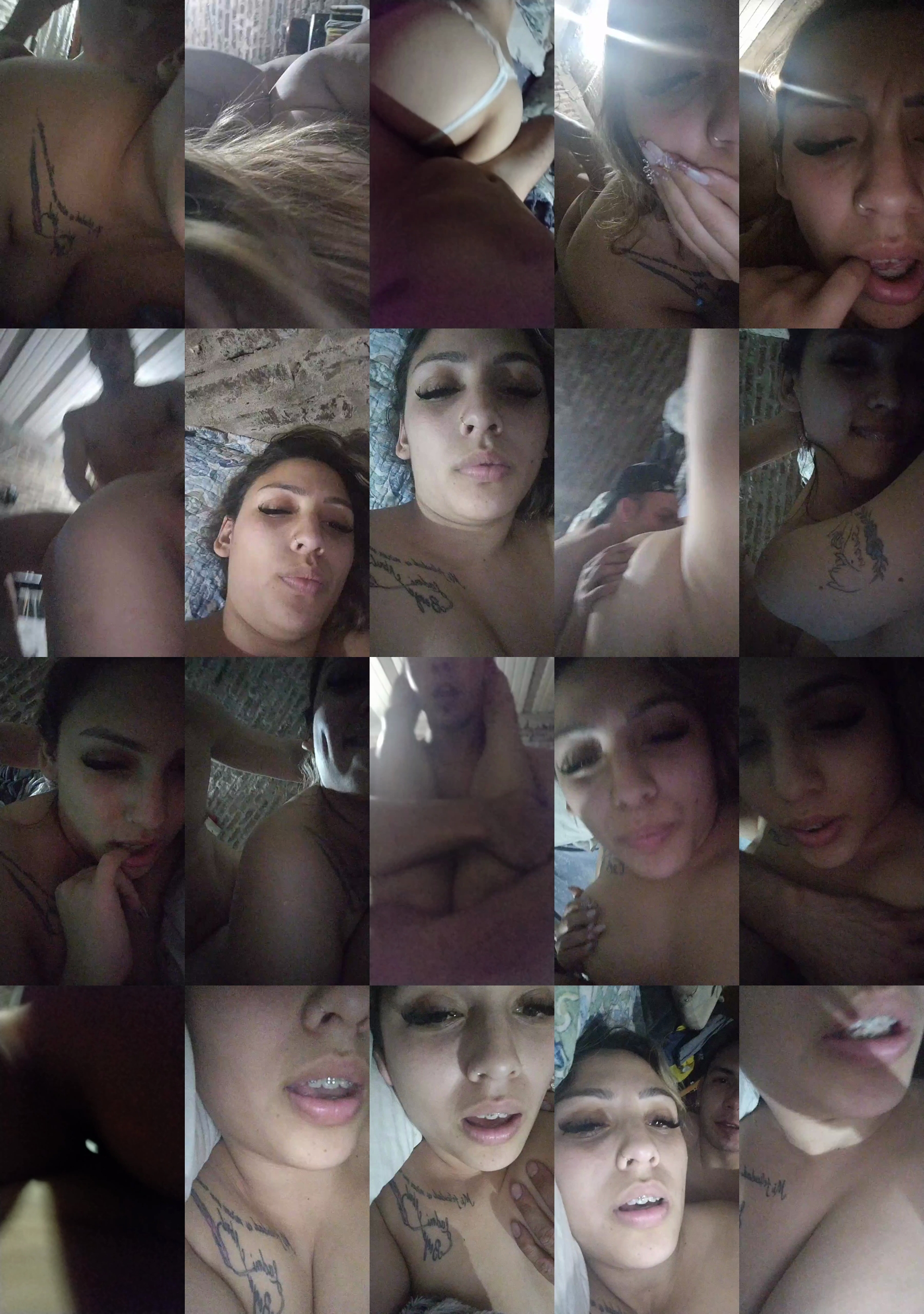Preview