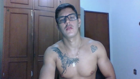 Milk_Br  30-06-2022 Recorded Video play