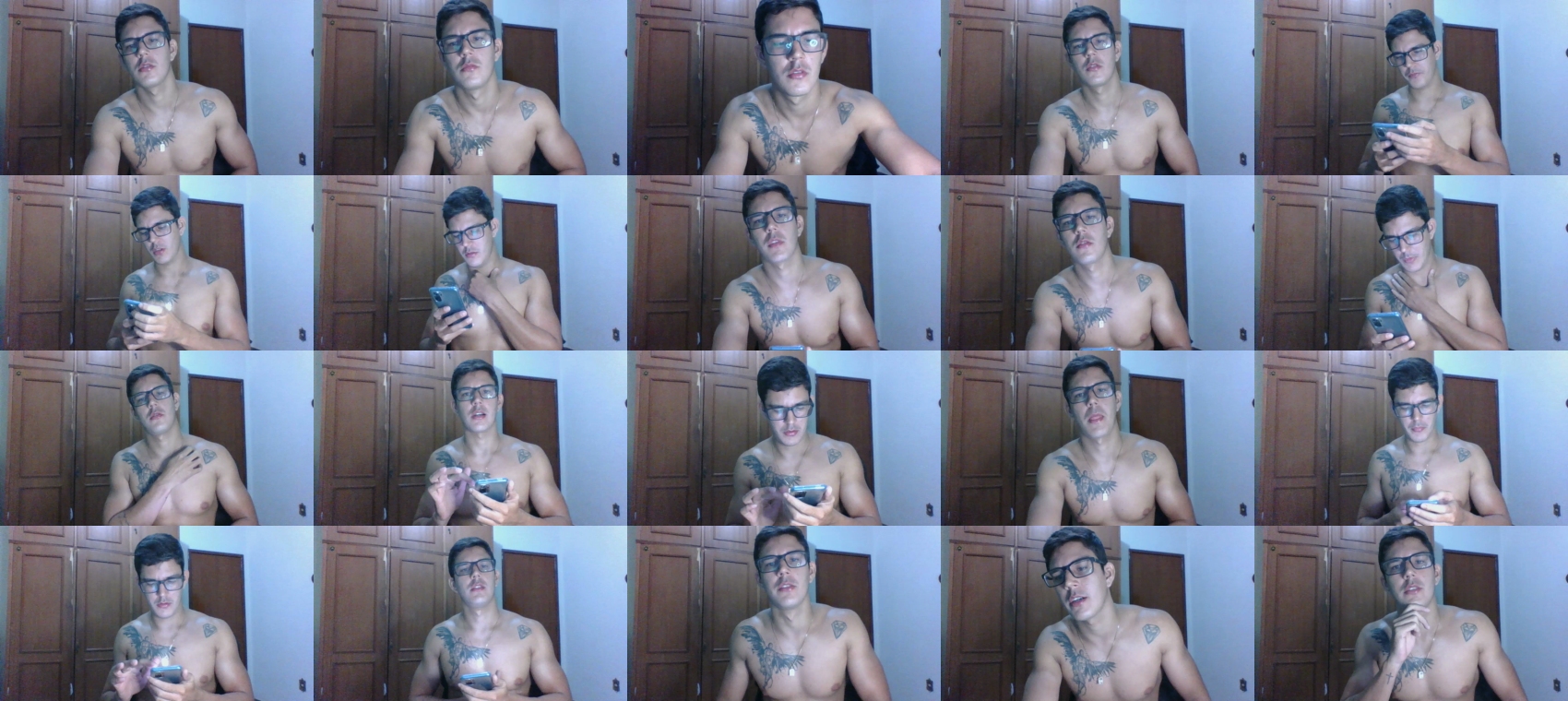 Milk_Br  30-06-2022 Recorded Video play