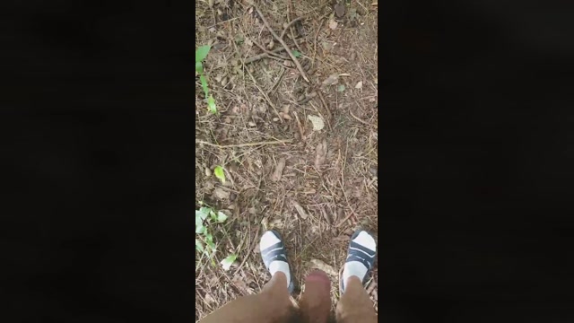 Minipic  30-06-2022 Recorded Video sexyfeet