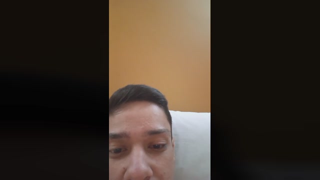 Mirantesk