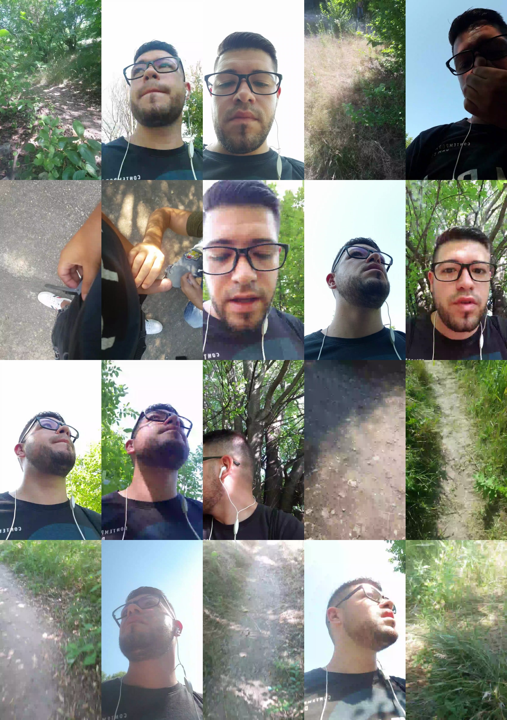 Mirko035  30-06-2022 Recorded Video gay