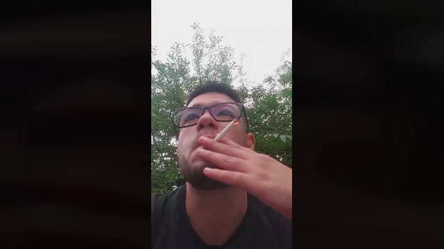 Mirko035  29-06-2022 Recorded Video jerking
