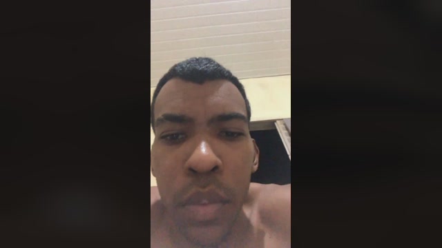 Moreno4i20_  30-06-2022 Recorded Video fuckhard