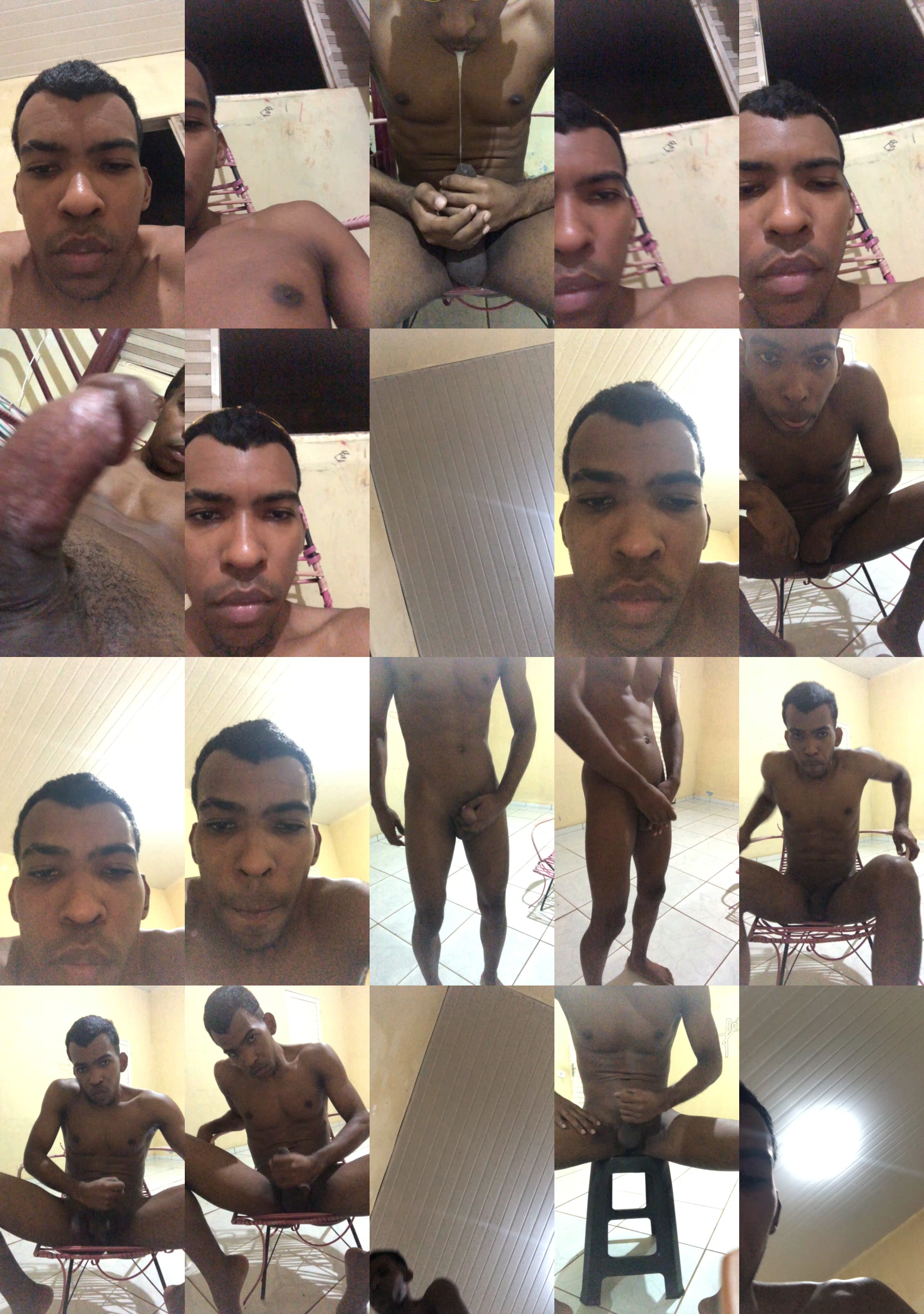 Moreno4i20_  30-06-2022 Recorded Video fuckhard