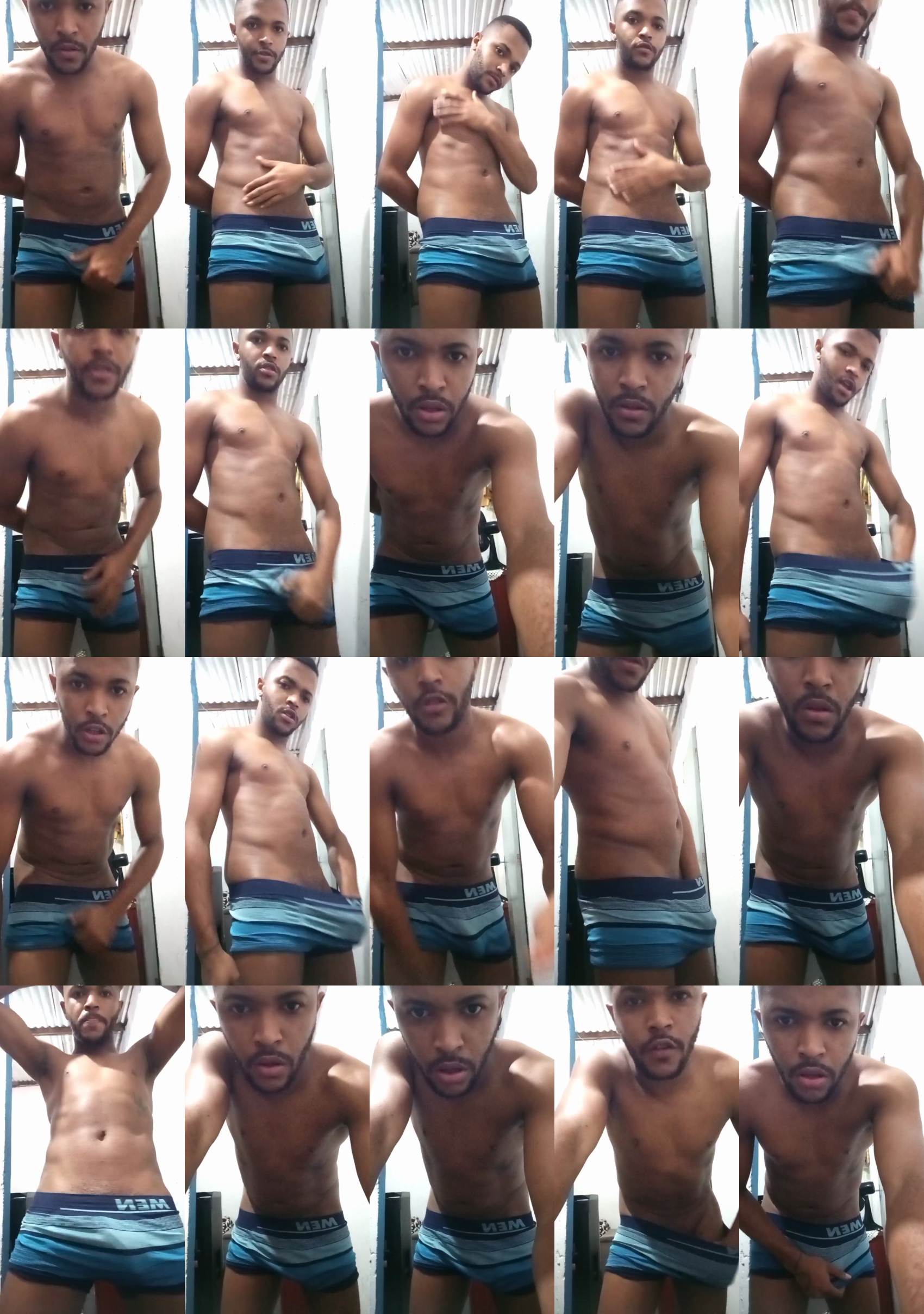 Moreno_mete  30-06-2022 Recorded Video analtoy