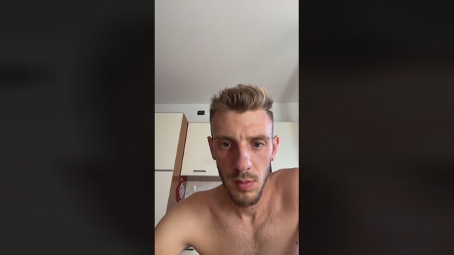 Munzkkkkk777  29-06-2022 Recorded Video kiss