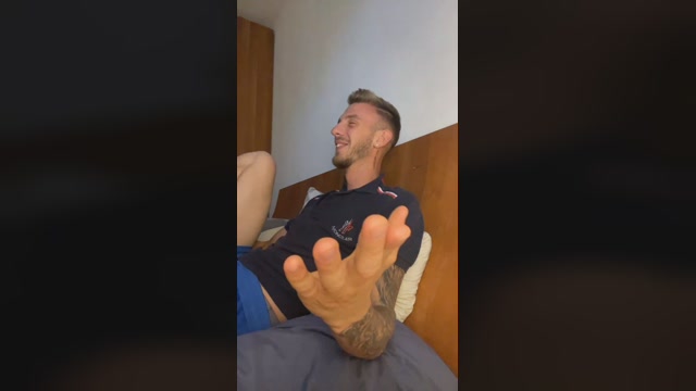 Munzkkkkk777  29-06-2022 Recorded Video suckshow