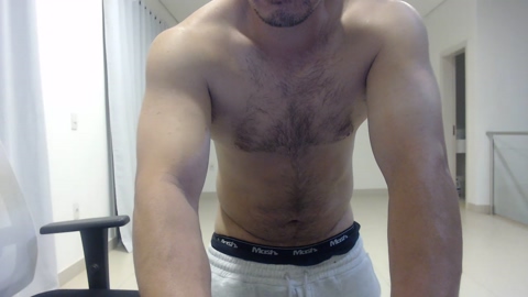 Nobreak2615  30-06-2022 Recorded Video deepthroat