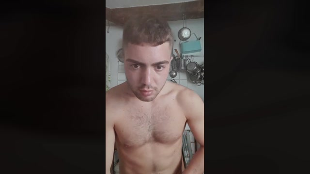 Notforuu  30-06-2022 Recorded Video beautiful