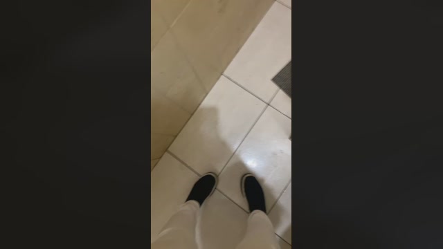 Novatasexy 30-06-2022 bigcock 