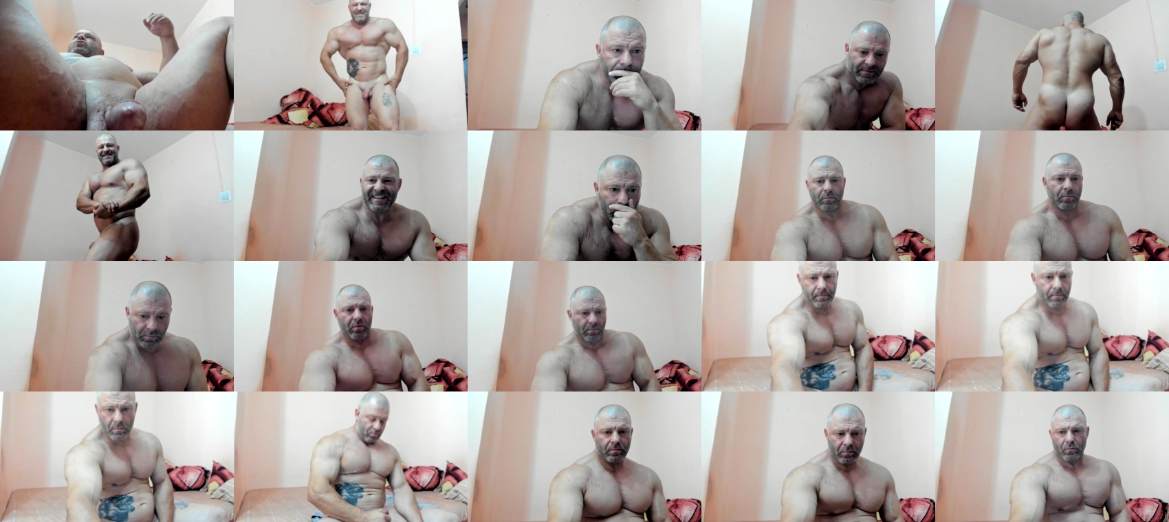 OiganJohn  30-06-2022 Recorded Video amateur