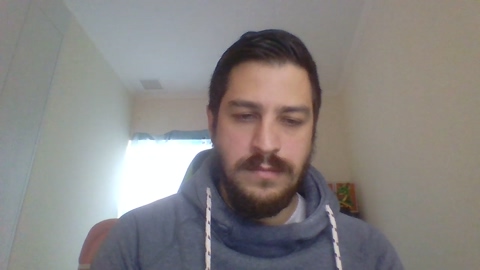 OnlyCris1  29-06-2022 Recorded Video beautiful