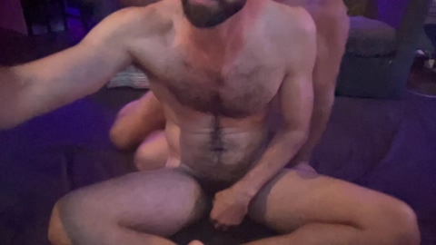 Peterxux22  29-06-2022 Recorded Video dirty