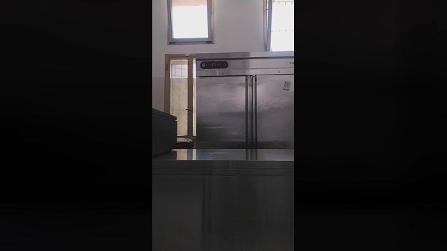 Piccolacarol 30-06-2022 ass 