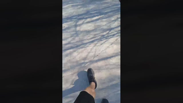 Public___  29-06-2022 Recorded Video yummy