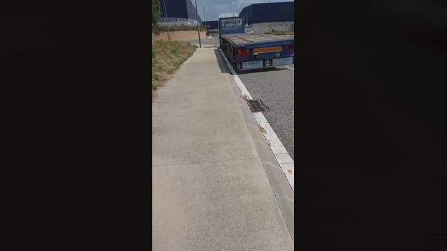 Public___  30-06-2022 Recorded Video orgasm