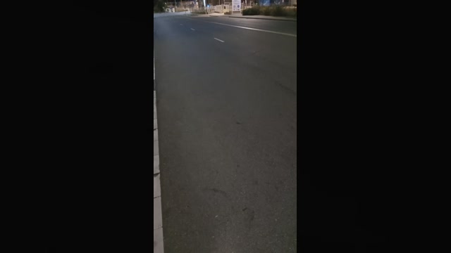 Public___  29-06-2022 Recorded Video kinky