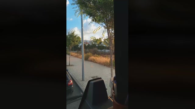 Public___  30-06-2022 Recorded Video suckcock
