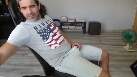 Samricci21  30-06-2022 Recorded Video lush