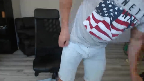 Samricci21  30-06-2022 Recorded Video sweet