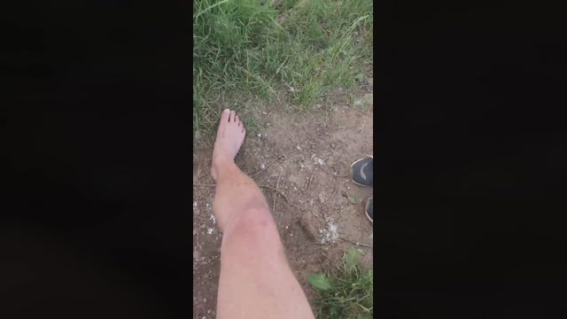 Schuh1040  30-06-2022 Recorded Video Show
