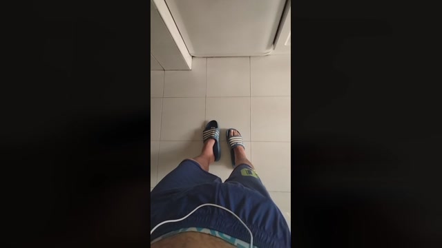 Sevillano9393  30-06-2022 Recorded Video show