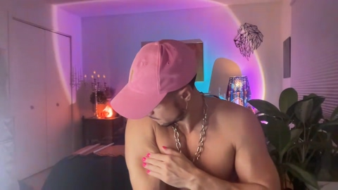 SkyyKnox  30-06-2022 Recorded Video fingering