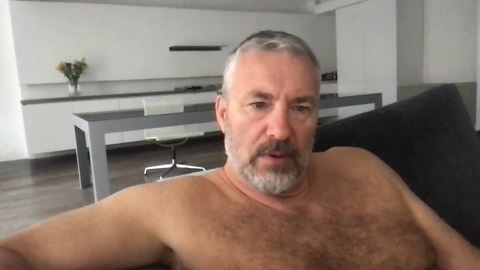 SohoAlan  30-06-2022 Recorded Video gag