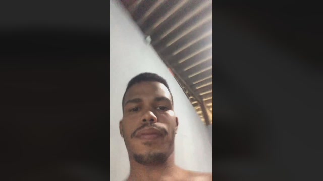Taqua2  30-06-2022 Recorded Video Recorded