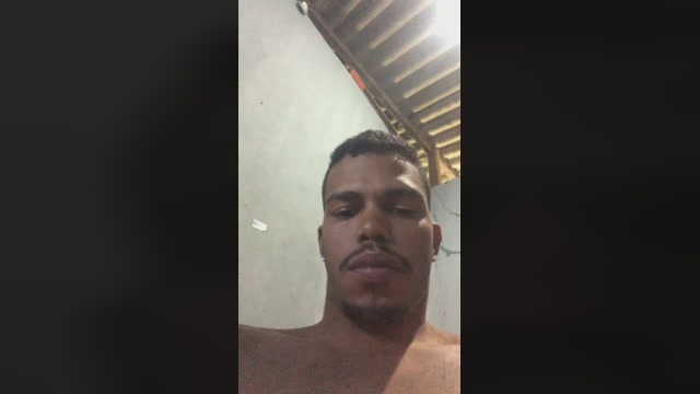 Taqua2  30-06-2022 Recorded Video yummy
