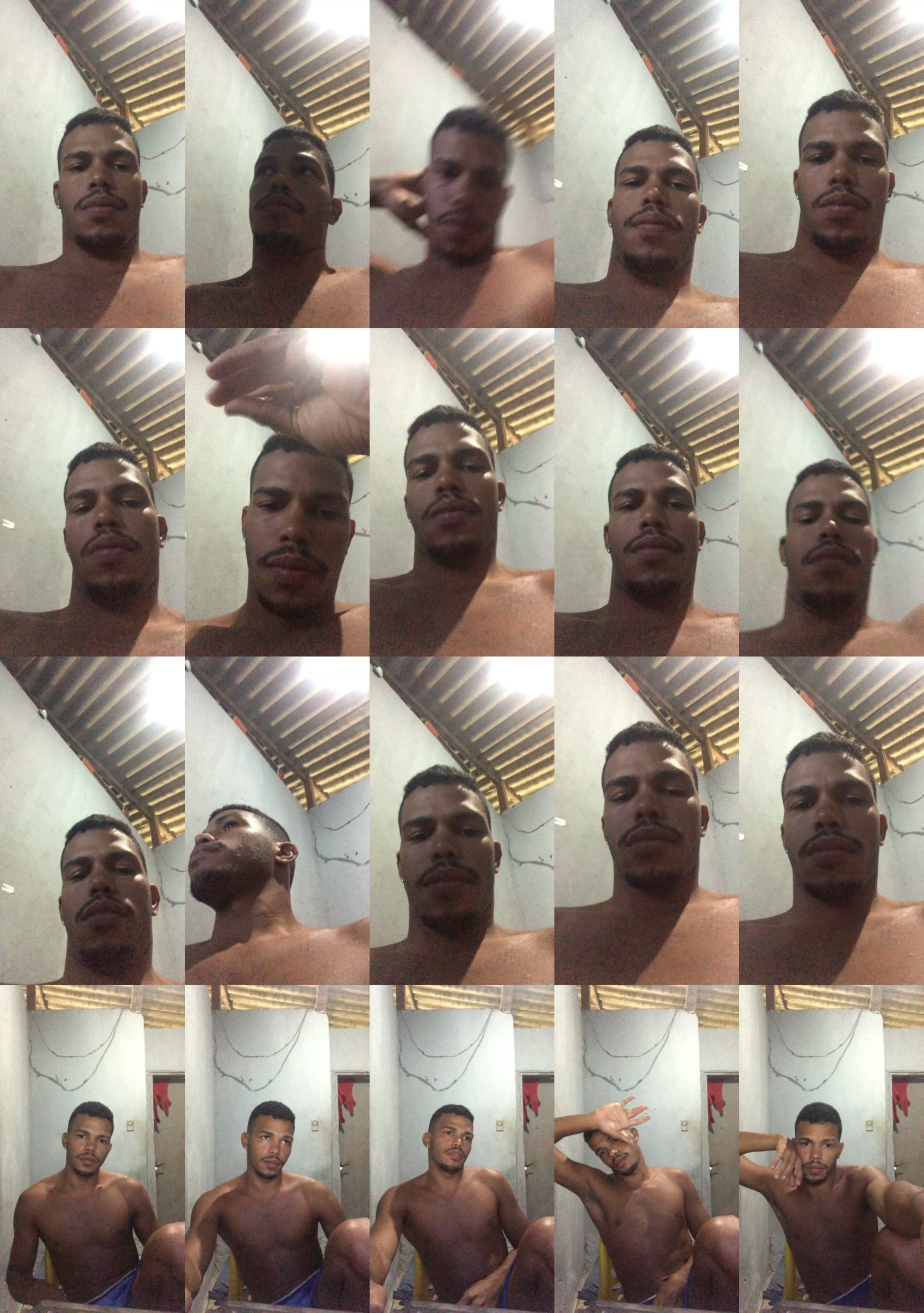 Taqua2  30-06-2022 Recorded Video yummy