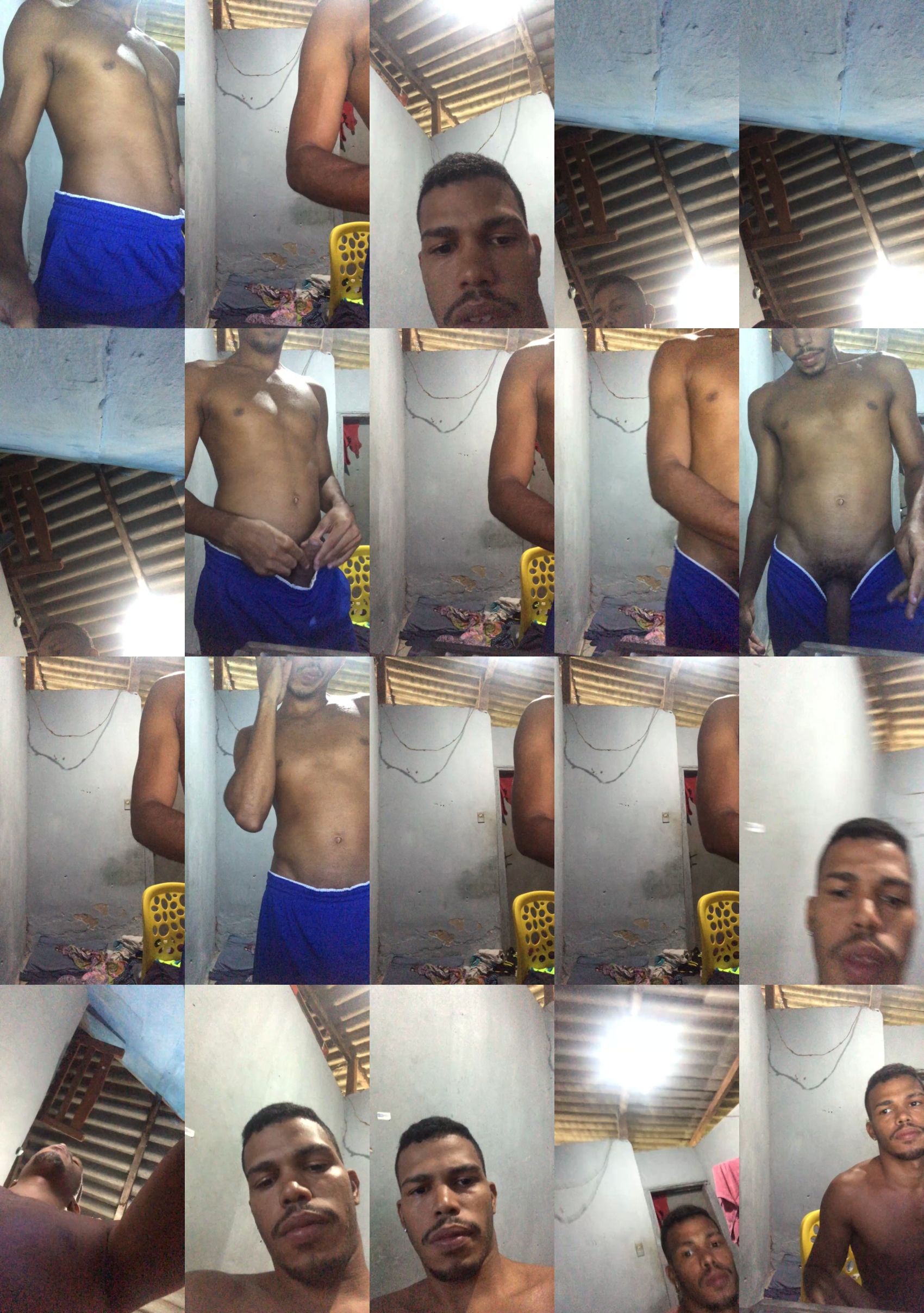 Taqua2  30-06-2022 Recorded Video Recorded