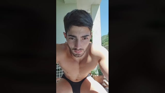 Thedottor  30-06-2022 Recorded Video wank