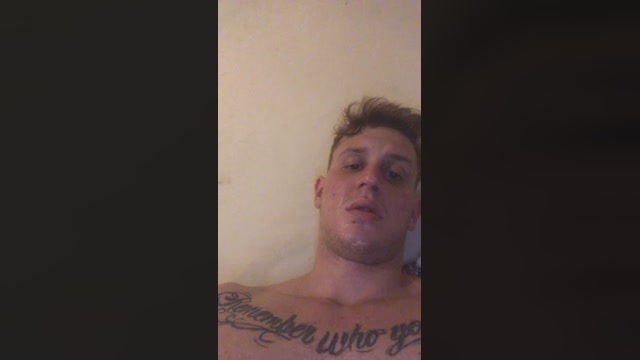 TomBuc  30-06-2022 Recorded Video big