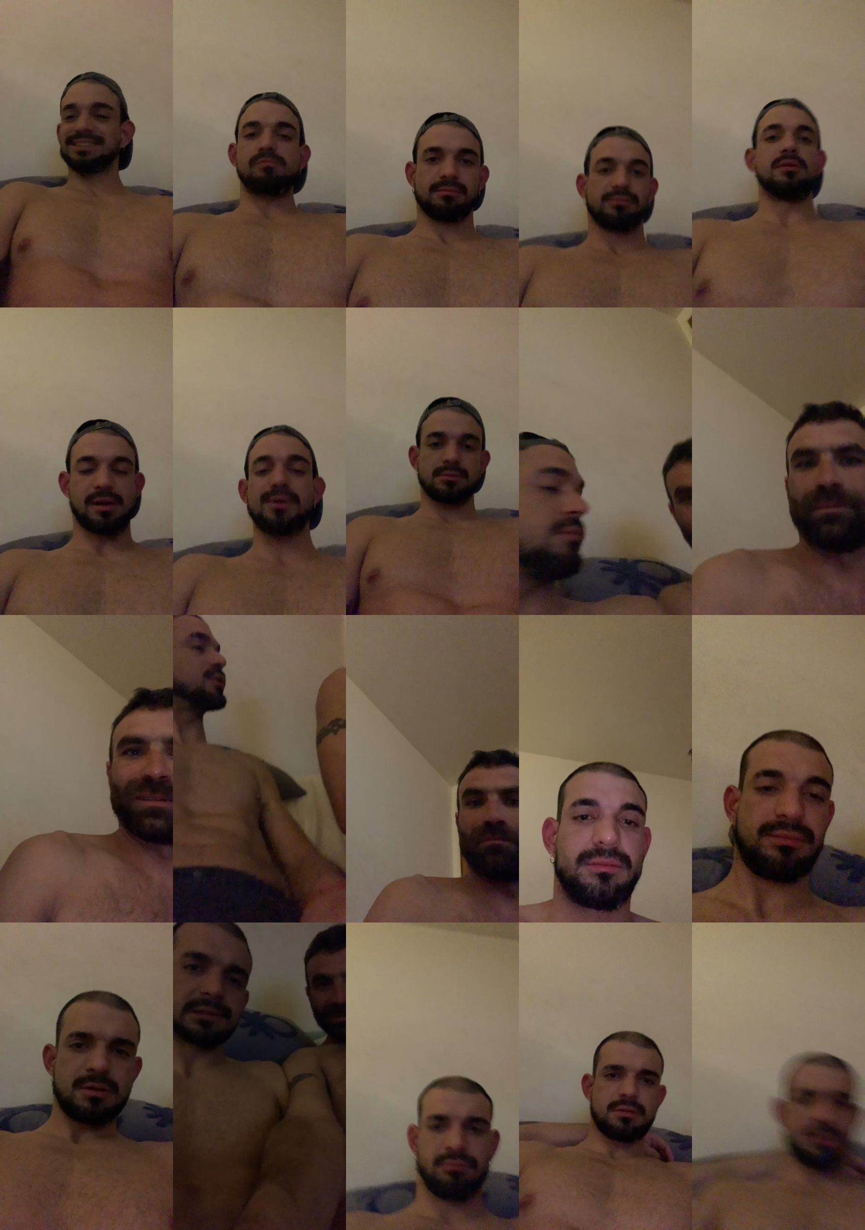 Tomas2121  30-06-2022 Recorded Video sex