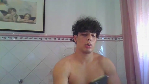 Tommo03  30-06-2022 Recorded Video bigcock