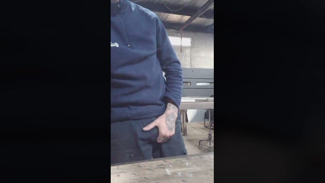 Tumbero2  29-06-2022 Recorded Video toy
