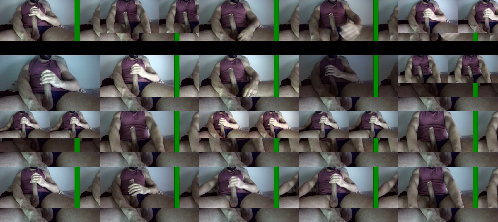 Venonmaster2  30-06-2022 Recorded Video XXX