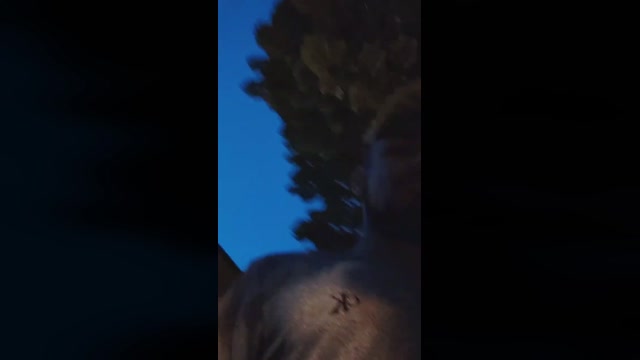 Vitriole  29-06-2022 Recorded Video bigload