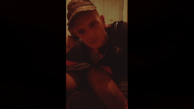Vitriole  29-06-2022 Recorded Video hot