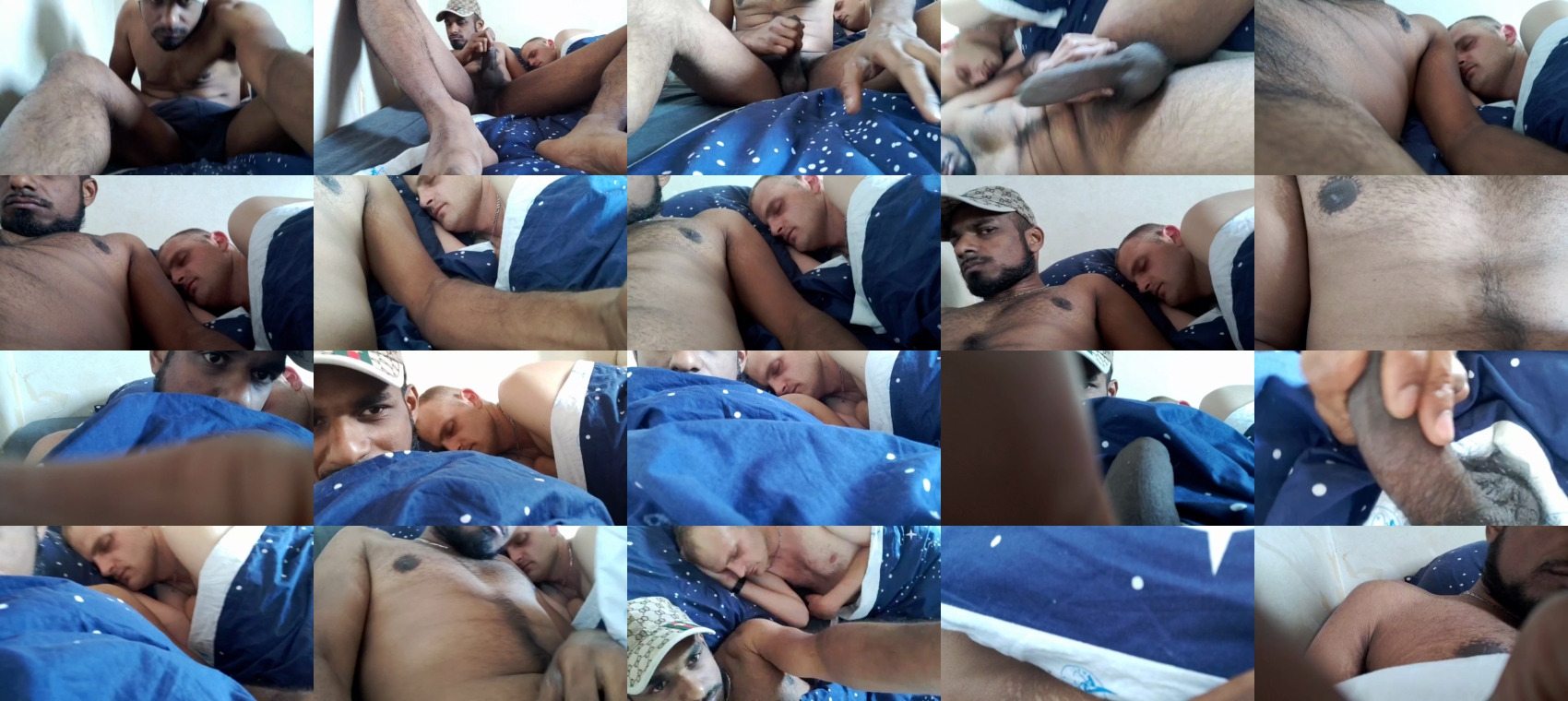 Vitriole  30-06-2022 Recorded Video spanking