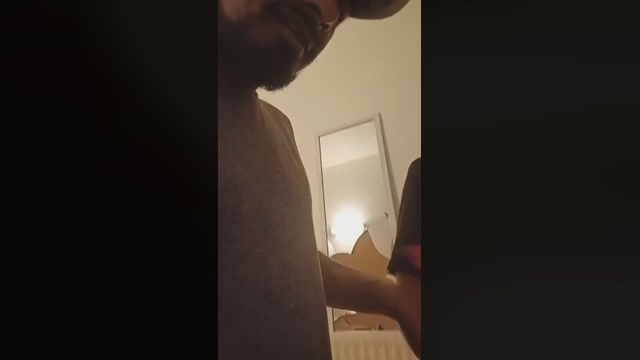 Vitriole  30-06-2022 Recorded Video bigass