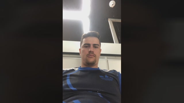 Vr71  29-06-2022 Recorded Video hardcore