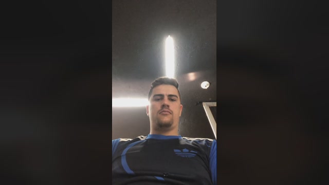 Vr71  29-06-2022 Recorded Video gay