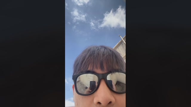 Xian0407  30-06-2022 Recorded Video hard