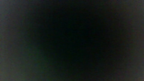 _Ambagesscl 30-06-2022 nude 